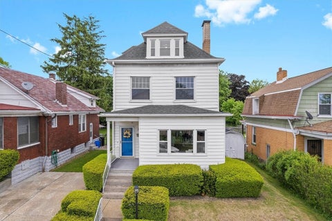 Photo for 345 Columbia Ave