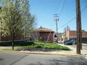432 Centennial Ave