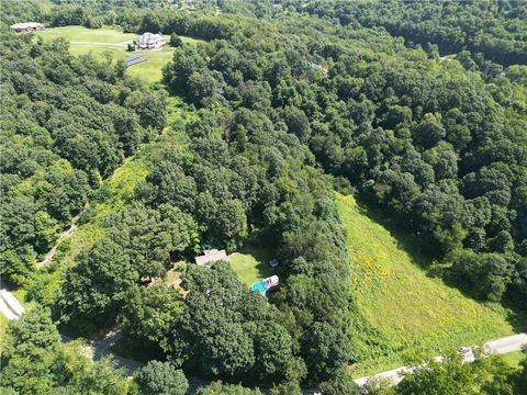 Featured picture for the property 1619698