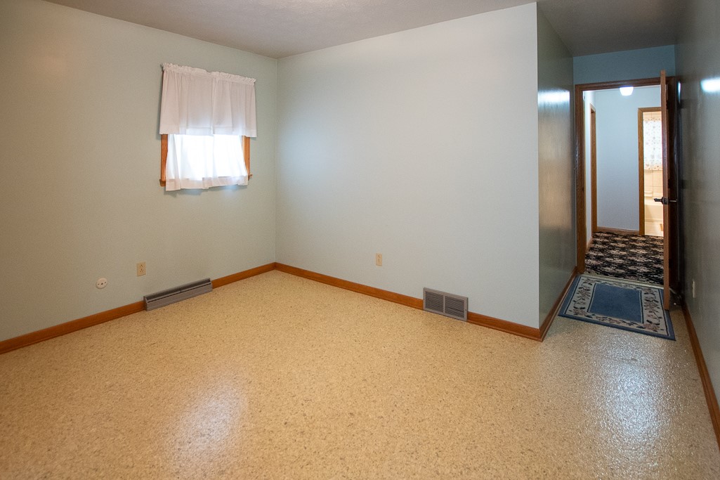 Coolspring Twp, Pennsylvania 16137, United States, 5 Bedrooms Bedrooms, ,3 BathroomsBathrooms,Residential,Active,39274