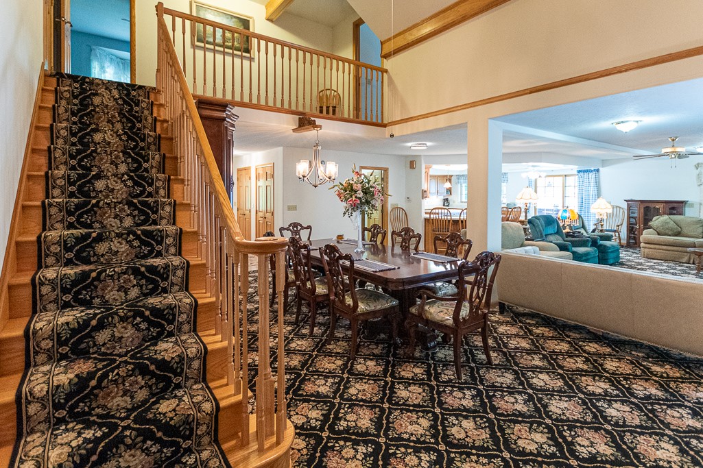 Coolspring Twp, Pennsylvania 16137, United States, 5 Bedrooms Bedrooms, ,3 BathroomsBathrooms,Residential,Active,39274