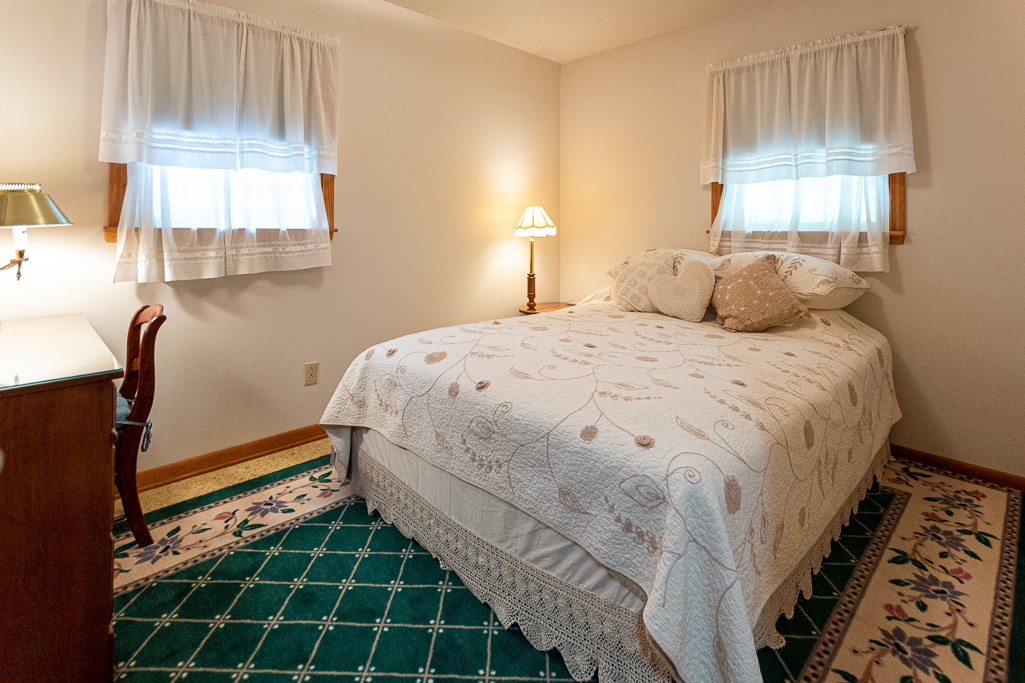 Coolspring Twp, Pennsylvania 16137, United States, 5 Bedrooms Bedrooms, ,3 BathroomsBathrooms,Residential,Active,39274