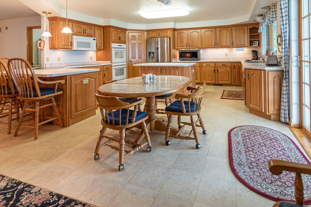 Coolspring Twp, Pennsylvania 16137, United States, 5 Bedrooms Bedrooms, ,3 BathroomsBathrooms,Residential,Active,39274