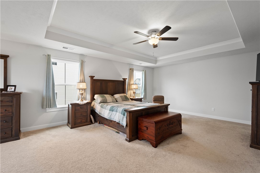 South Fayette, Pennsylvania 15057, United States, 4 Bedrooms Bedrooms, ,4 BathroomsBathrooms,Residential,Active,97102
