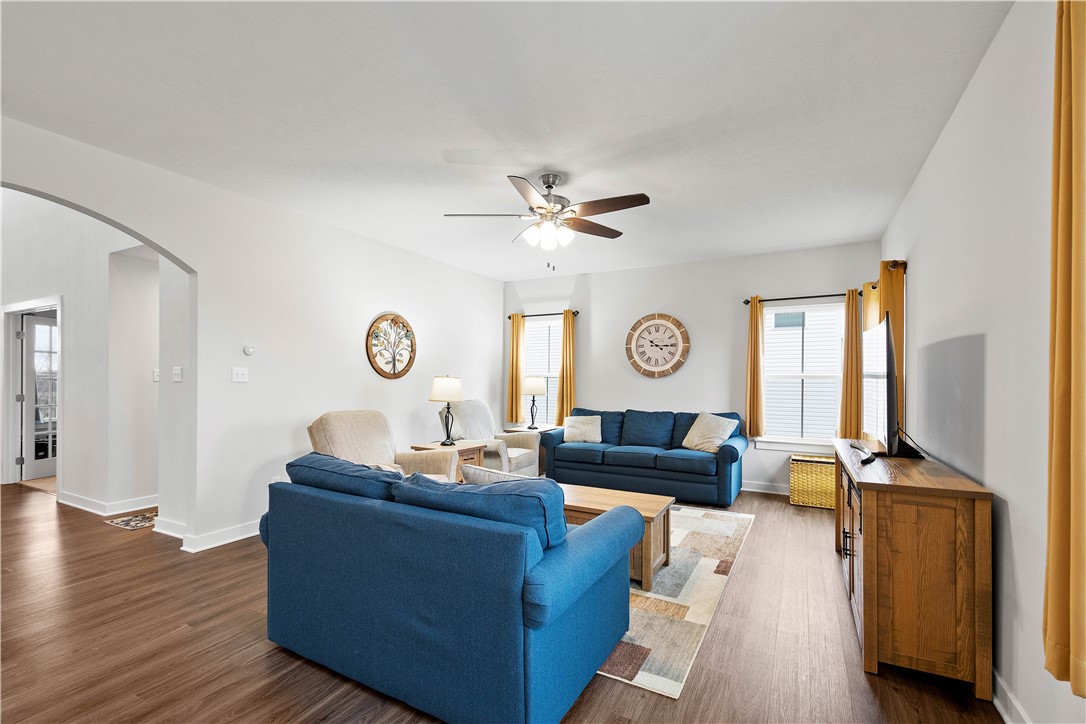 South Fayette, Pennsylvania 15057, United States, 4 Bedrooms Bedrooms, ,4 BathroomsBathrooms,Residential,Active,97102