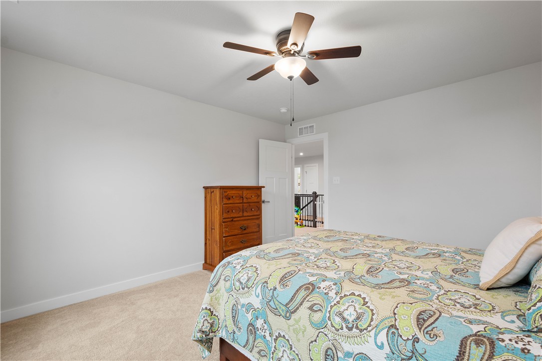 South Fayette, Pennsylvania 15057, United States, 4 Bedrooms Bedrooms, ,4 BathroomsBathrooms,Residential,Active,97102