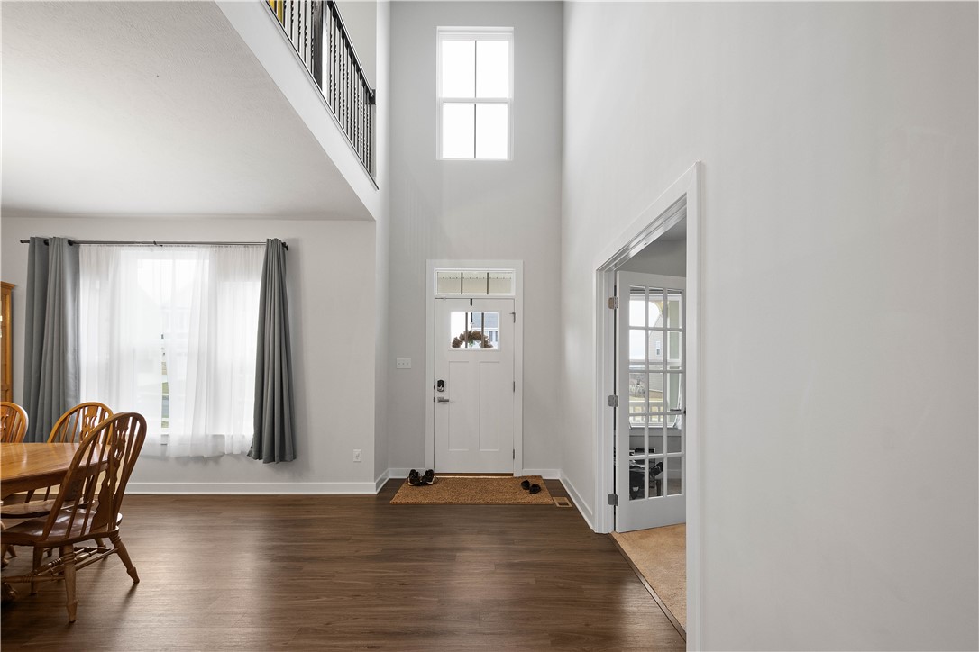South Fayette, Pennsylvania 15057, United States, 4 Bedrooms Bedrooms, ,4 BathroomsBathrooms,Residential,Active,97102
