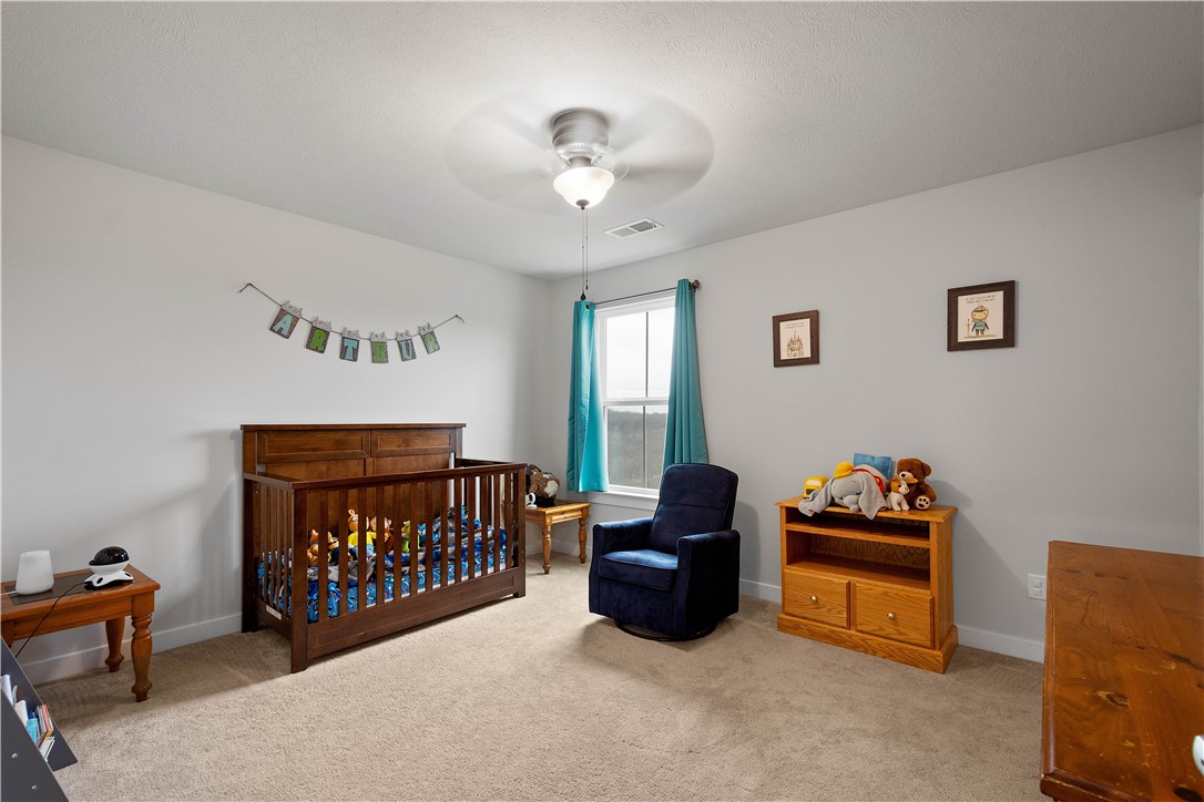 South Fayette, Pennsylvania 15057, United States, 4 Bedrooms Bedrooms, ,4 BathroomsBathrooms,Residential,Active,97102