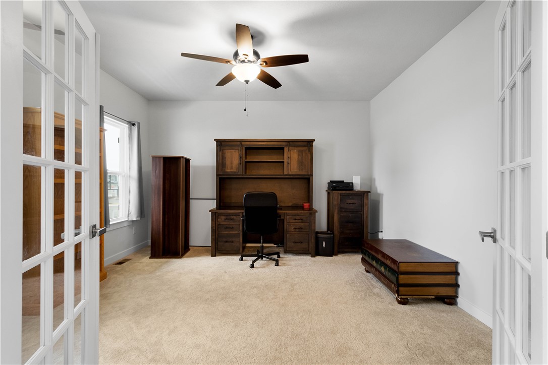 South Fayette, Pennsylvania 15057, United States, 4 Bedrooms Bedrooms, ,4 BathroomsBathrooms,Residential,Active,97102
