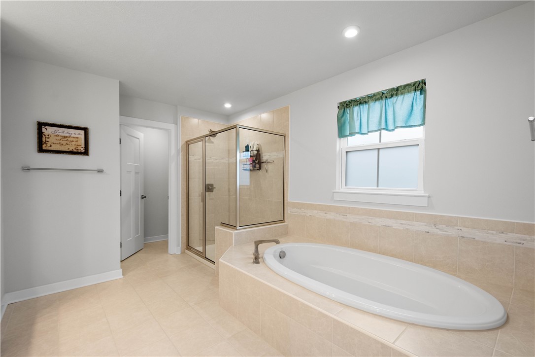 South Fayette, Pennsylvania 15057, United States, 4 Bedrooms Bedrooms, ,4 BathroomsBathrooms,Residential,Active,97102