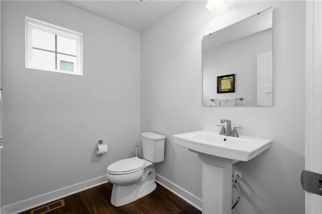 South Fayette, Pennsylvania 15057, United States, 4 Bedrooms Bedrooms, ,4 BathroomsBathrooms,Residential,Active,97102