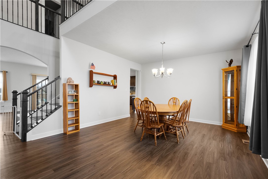 South Fayette, Pennsylvania 15057, United States, 4 Bedrooms Bedrooms, ,4 BathroomsBathrooms,Residential,Active,97102
