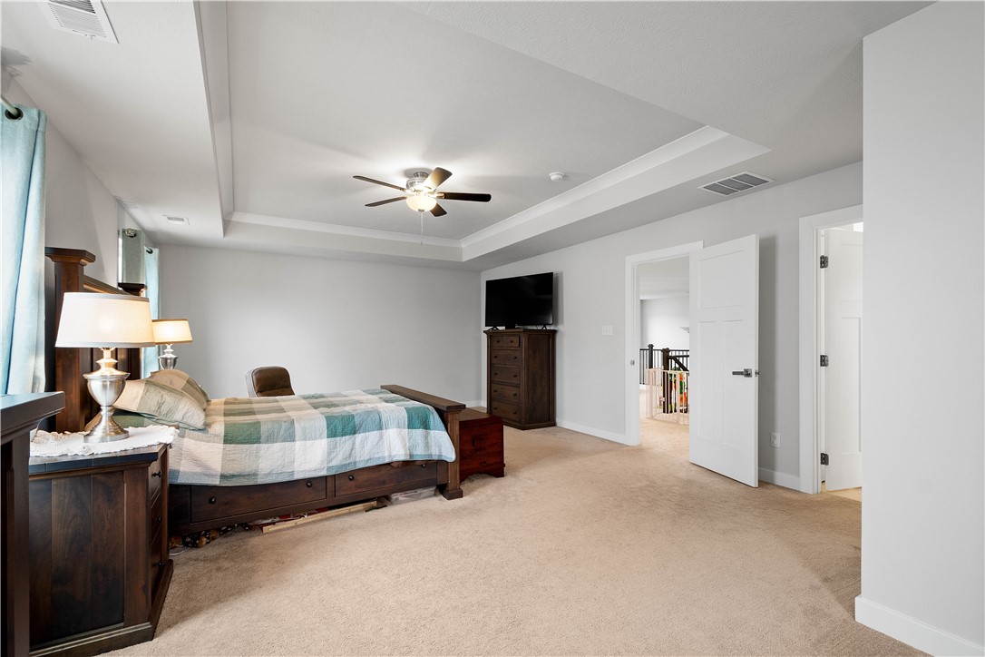 South Fayette, Pennsylvania 15057, United States, 4 Bedrooms Bedrooms, ,4 BathroomsBathrooms,Residential,Active,97102