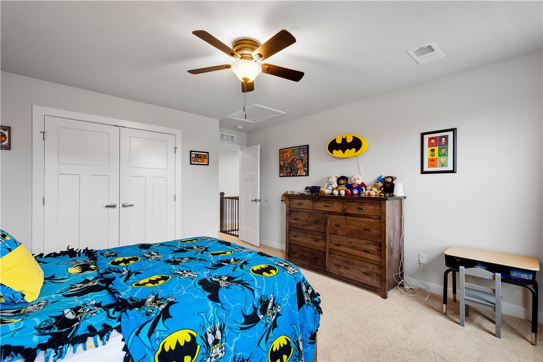 South Fayette, Pennsylvania 15057, United States, 4 Bedrooms Bedrooms, ,4 BathroomsBathrooms,Residential,Active,97102