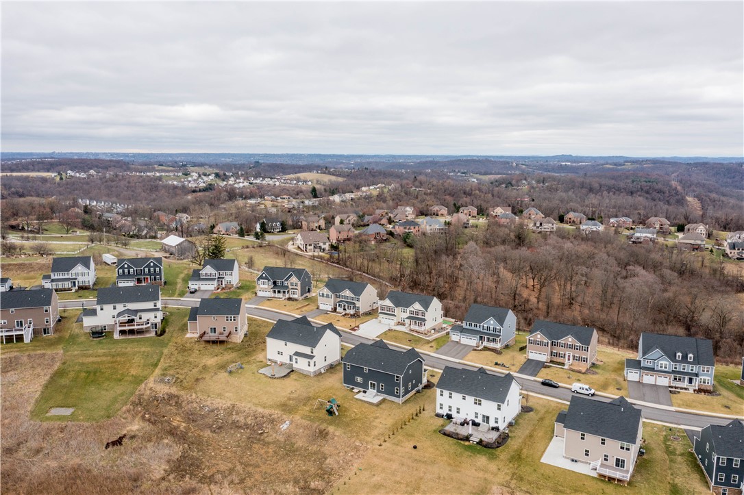 South Fayette, Pennsylvania 15057, United States, 4 Bedrooms Bedrooms, ,4 BathroomsBathrooms,Residential,Active,97102