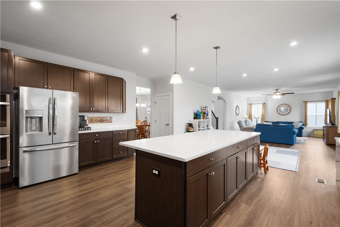 South Fayette, Pennsylvania 15057, United States, 4 Bedrooms Bedrooms, ,4 BathroomsBathrooms,Residential,Active,97102