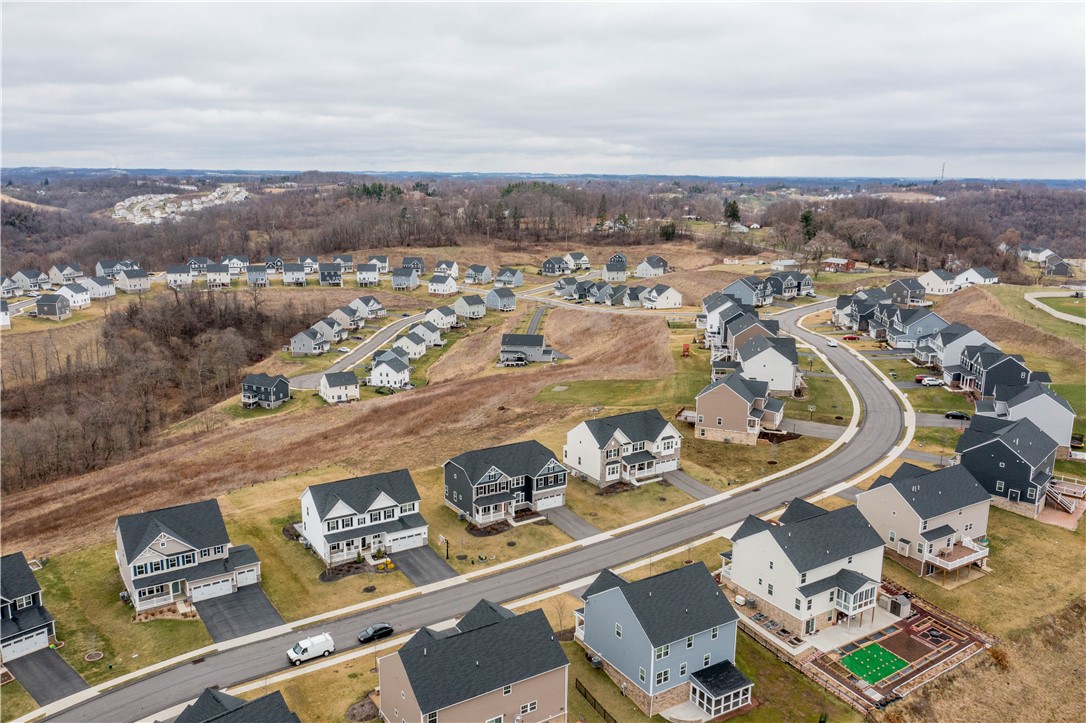 South Fayette, Pennsylvania 15057, United States, 4 Bedrooms Bedrooms, ,4 BathroomsBathrooms,Residential,Active,97102