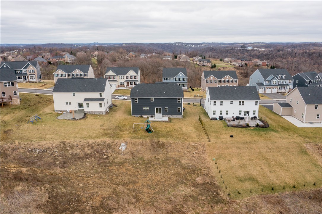 South Fayette, Pennsylvania 15057, United States, 4 Bedrooms Bedrooms, ,4 BathroomsBathrooms,Residential,Active,97102