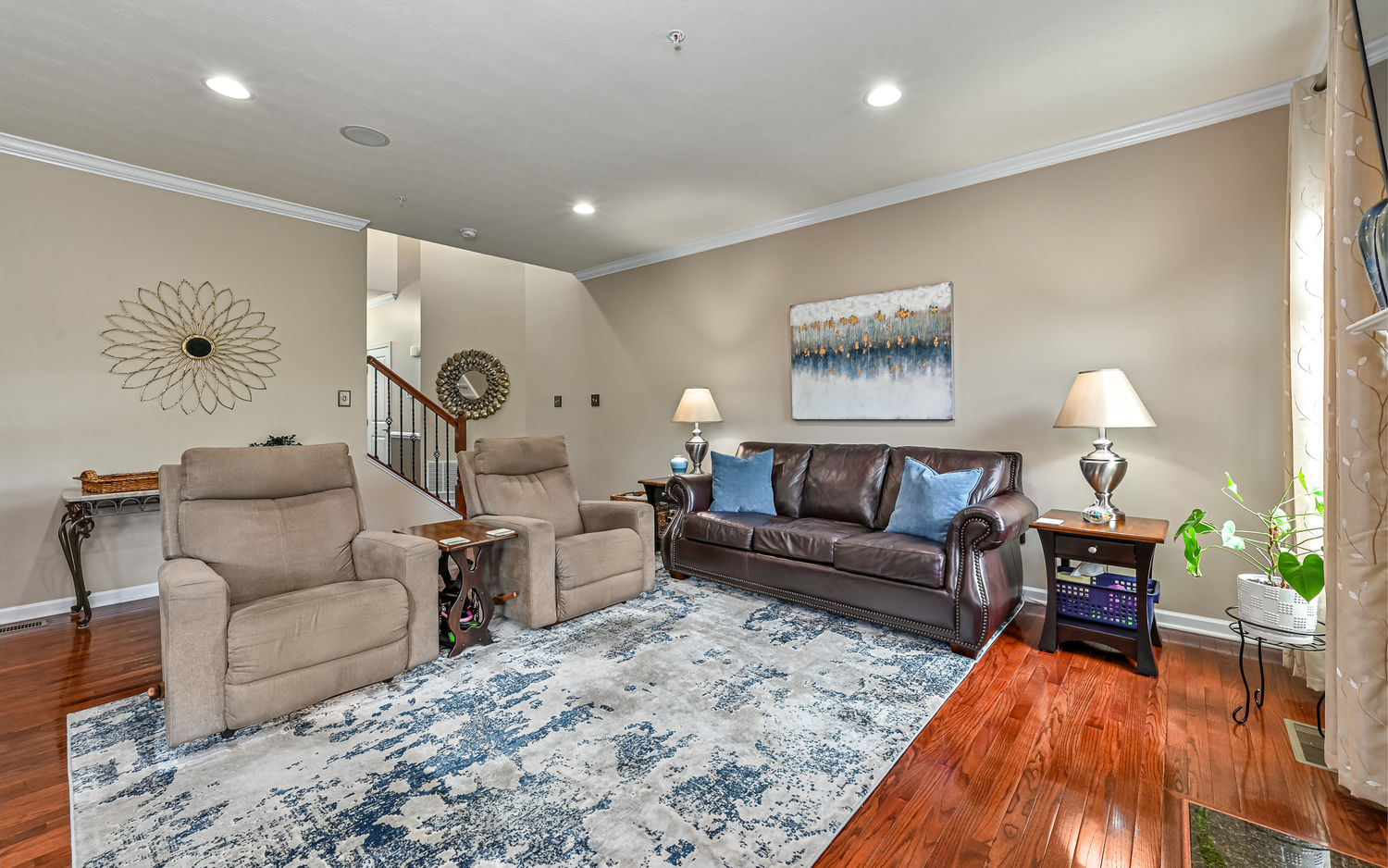 810 Fairgate Drive