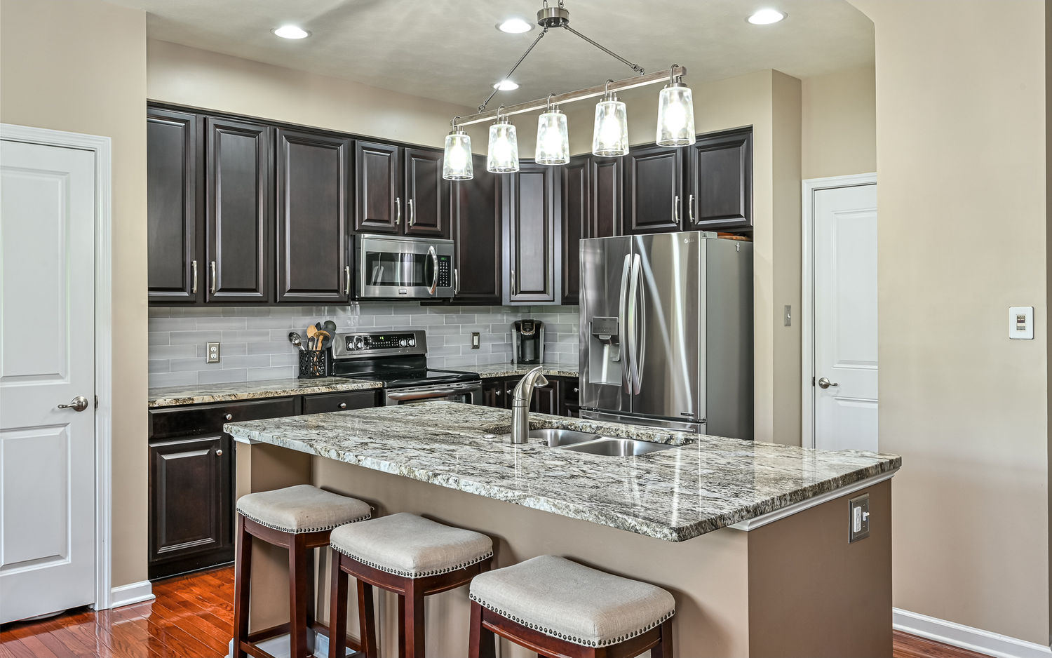 810 Fairgate Drive
