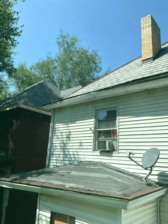 353 High St
