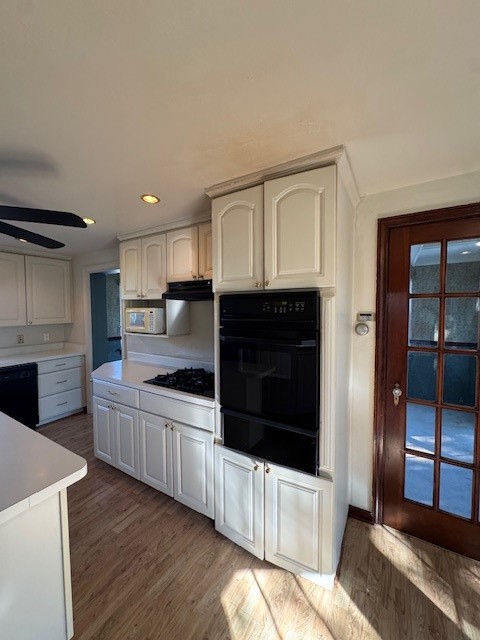823 W Newton Rd