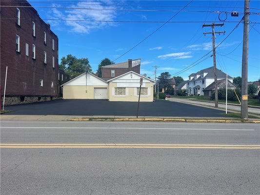 400 PILLOW ST, BUTLER, PA 16001 - Image bb0e3c65c4deeaaf1719bb5aa83ba982/3757118680