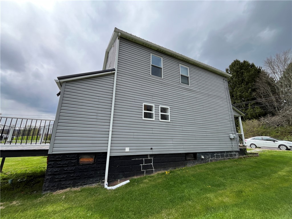 1402 State Route 1042