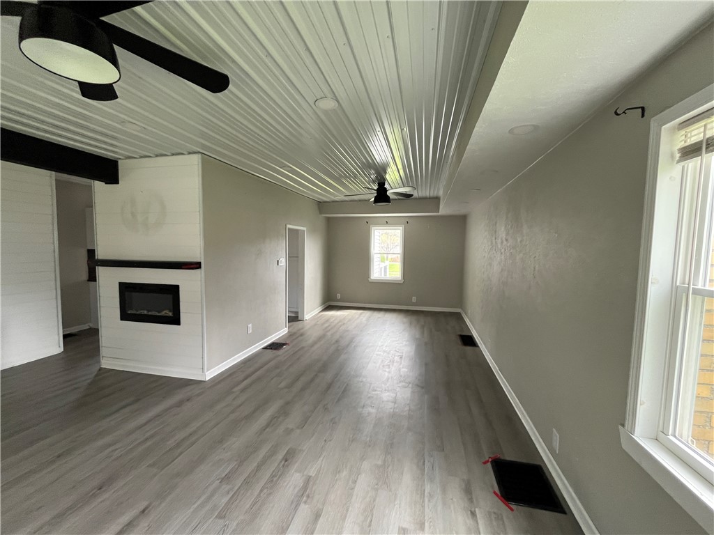 1402 State Route 1042