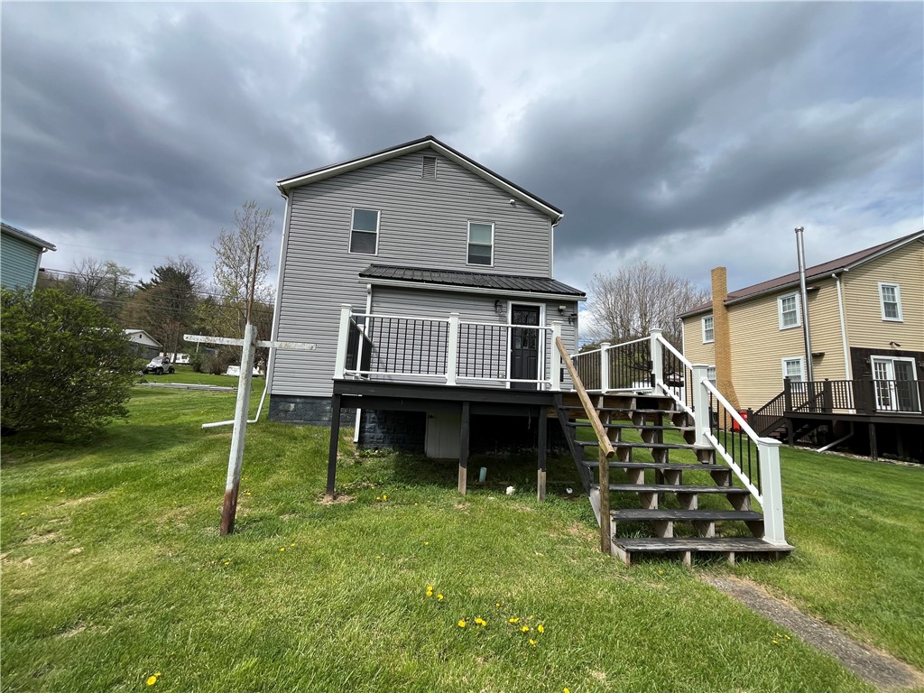 1402 State Route 1042