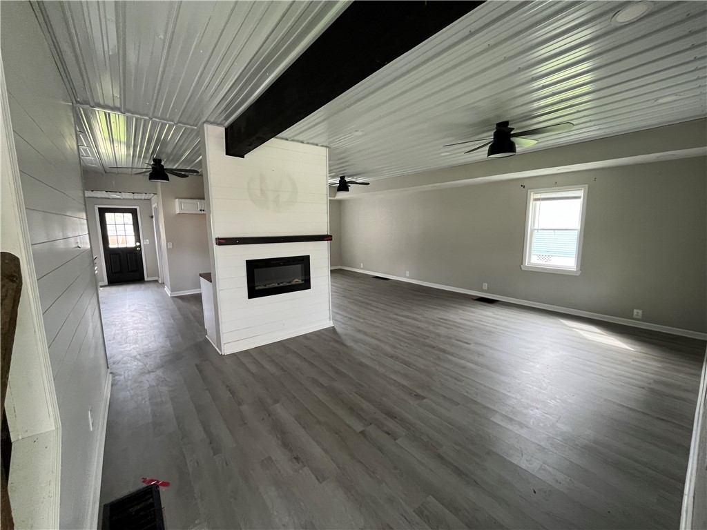 1402 State Route 1042