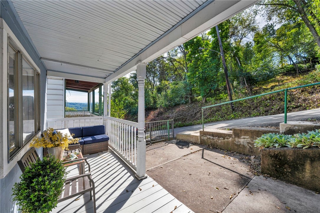 130 Logan St