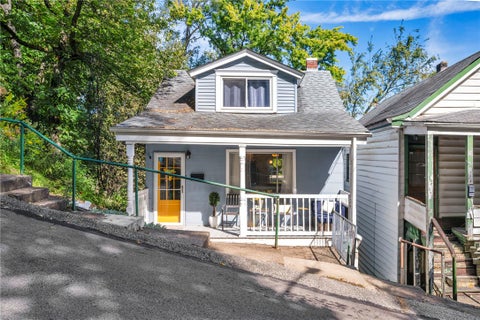 Photo for 130 Logan St