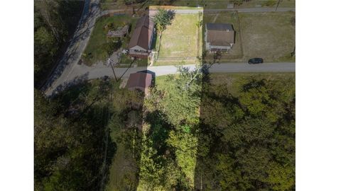 0 Pine St Clarksville PA 15322