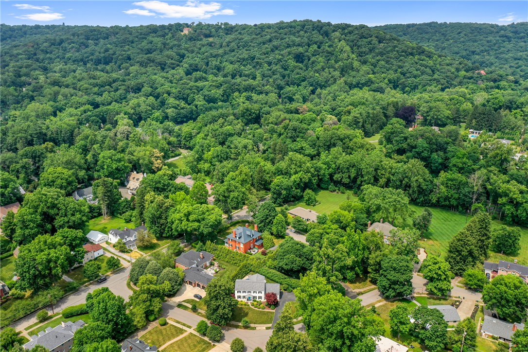 456 Leet Road Rd, Edgeworth, Pennsylvania image 47