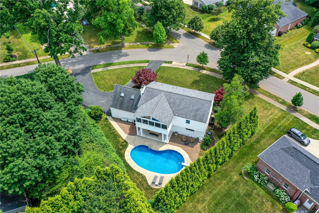 456 Leet Road Rd, Edgeworth, Pennsylvania image 4