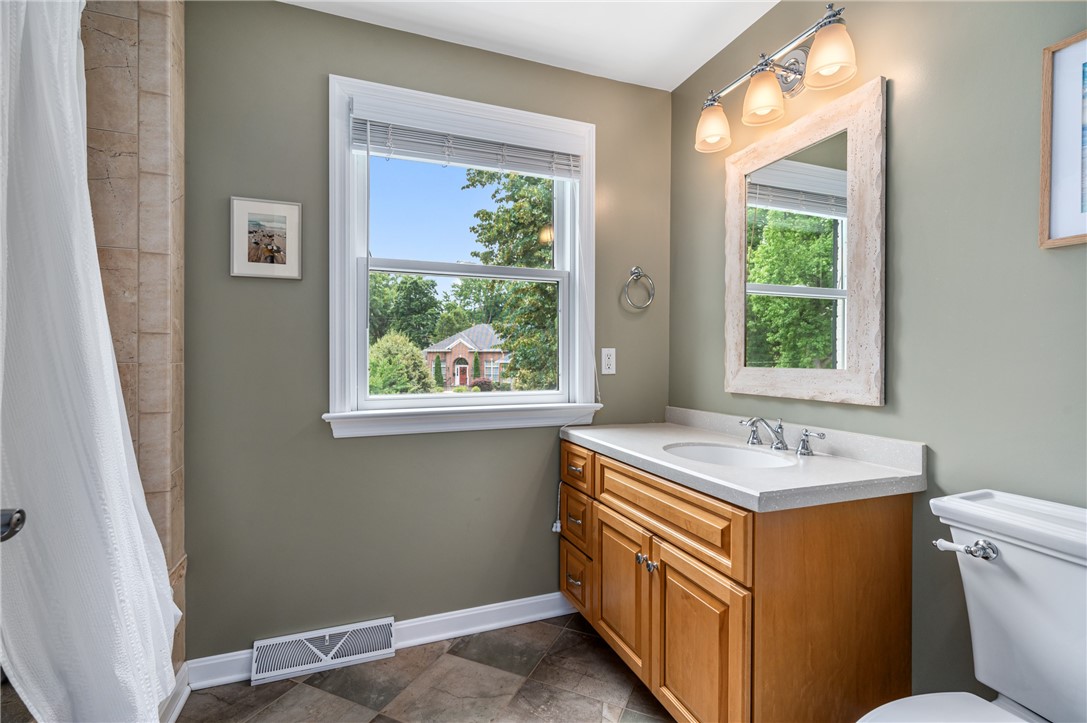 456 Leet Road Rd, Edgeworth, Pennsylvania image 28