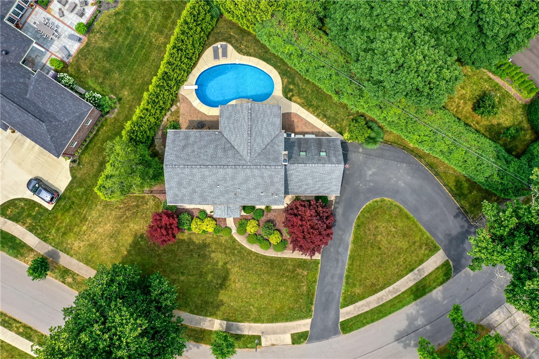 456 Leet Road Rd, Edgeworth, Pennsylvania image 45