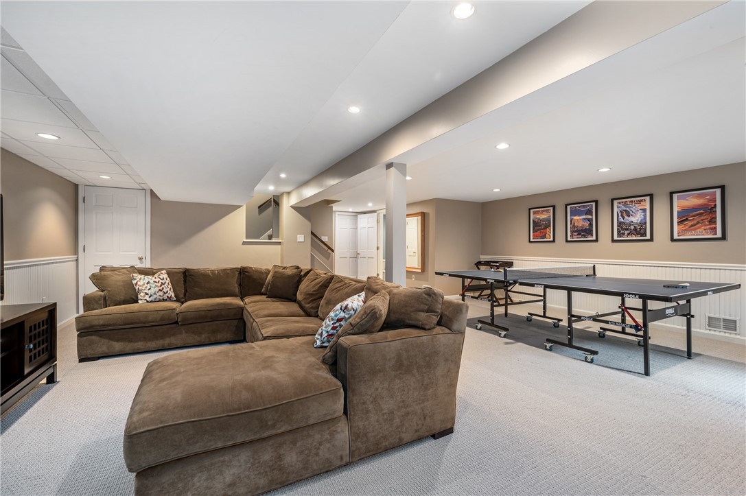 456 Leet Road Rd, Edgeworth, Pennsylvania image 38