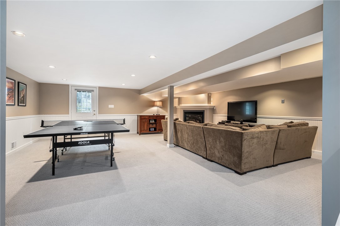456 Leet Road Rd, Edgeworth, Pennsylvania image 37