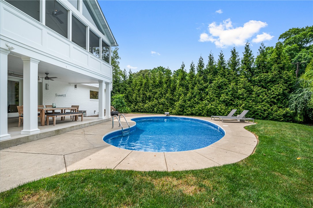 456 Leet Road Rd, Edgeworth, Pennsylvania image 43