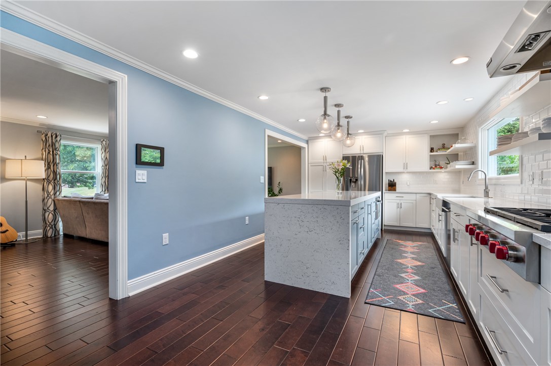 456 Leet Road Rd, Edgeworth, Pennsylvania image 17