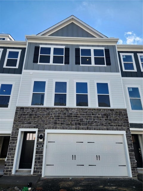 Featured picture for the property 1726554