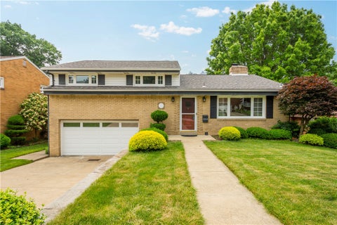 Photo for 4345 E Barlind Drive