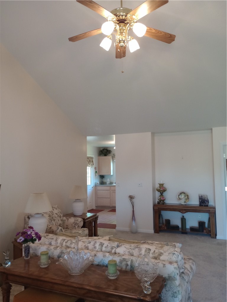 1303 Stoneridge Blvd