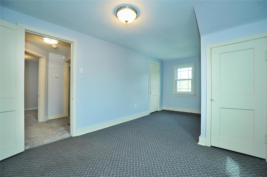 1818 Filmore St St, Aliquippa, Pennsylvania image 17