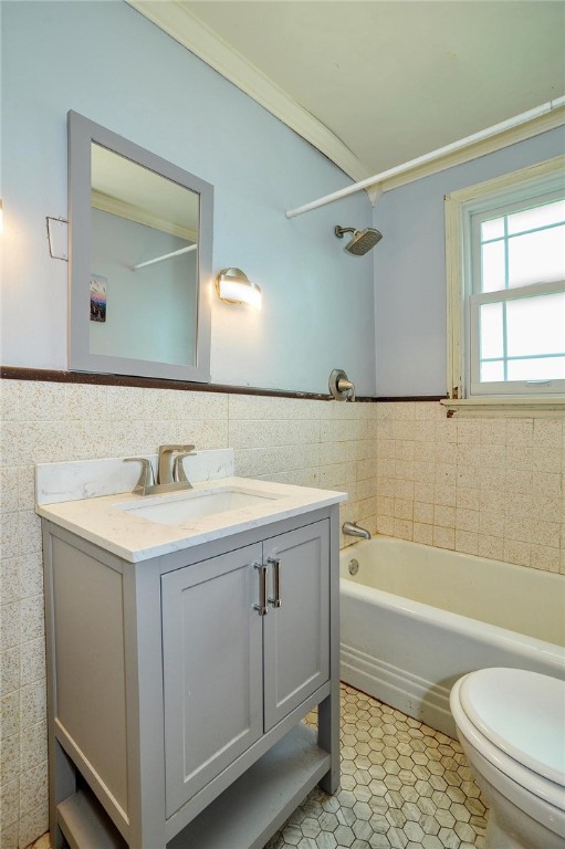 1818 Filmore St St, Aliquippa, Pennsylvania image 12