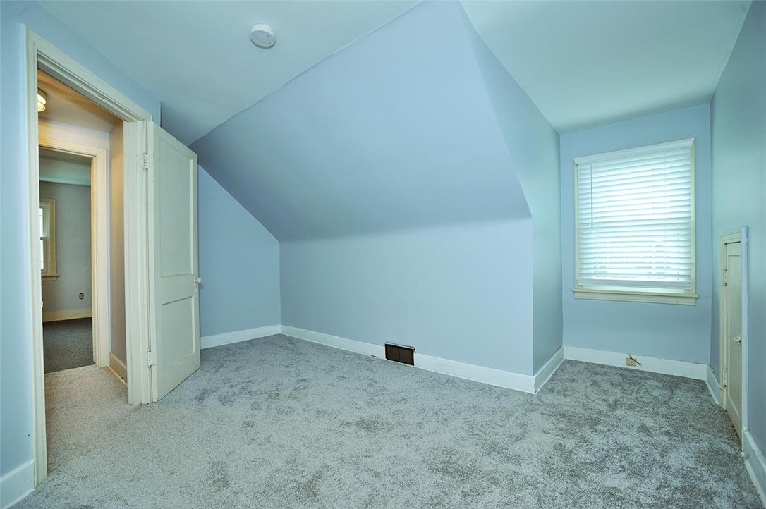 1818 Filmore St St, Aliquippa, Pennsylvania image 18