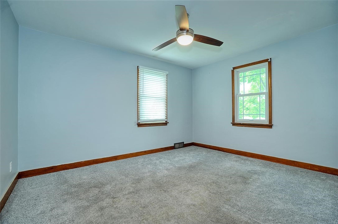 1818 Filmore St St, Aliquippa, Pennsylvania image 16