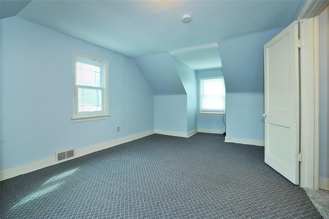 1818 Filmore St St, Aliquippa, Pennsylvania image 20